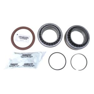 Bearing Kit for Hubs 3307305600 & 3307304500