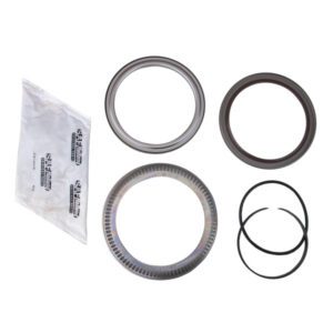 Seal Kit