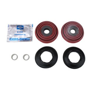 Thrust Piece Repair Kit SN6,SN7, SK7
