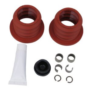 Rubber Boot Repair Kit Haldex MK IV