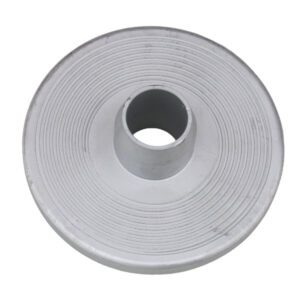 Thrust Washers