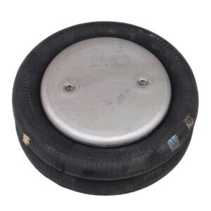 Air Springs