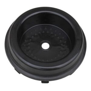 Hub Cap for Odometer Axle Type RB Standard