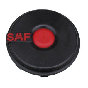 Hub Cap