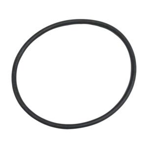 O Ring