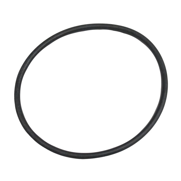 O Ring