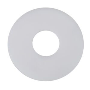 Sealing Washers