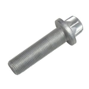 Flange Torque Bolt M18 x 65mm