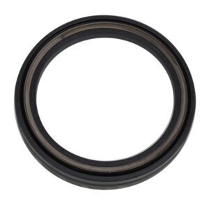 Unitised Seal