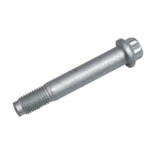 Hub Torque Bolt M12 x 1.5mm (75mm)