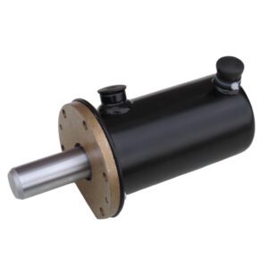 Steering Cylinder 65 x 50mm