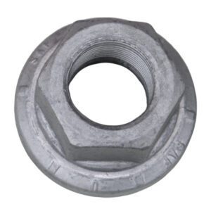 Wheel Nut M22 x 1.5 SW32