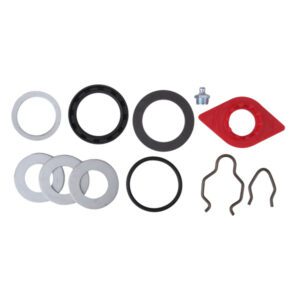 Camshaft Washer Kit