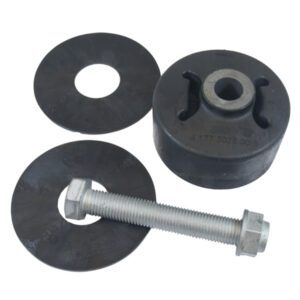 Pivot Bush