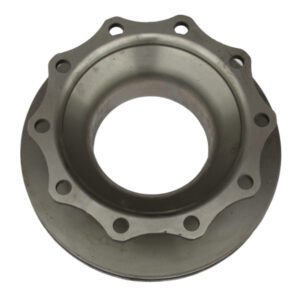 Brake Disc 22.5″ Wheels