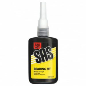 Bearing Fit 50 ml