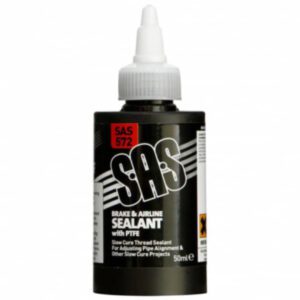 Air Line Sealant