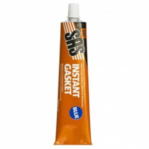 Instant Gasket – Blue 220 ml