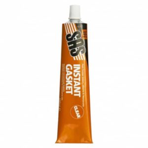 Instant Gasket – Clear 100 ml