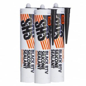 Sealant