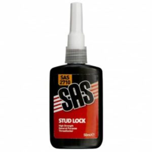 Stud Lock 50 ml