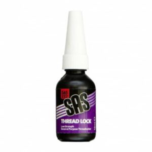 Thread Lock 10 ml