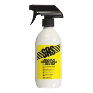 Universal Lubricant 500 ml