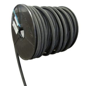 Shock Cord 10mm x 50m