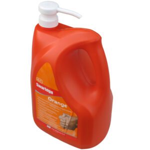 Hand Care