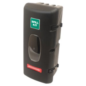 Spill Kit Box
