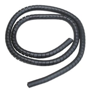Spiral Guard 10mm