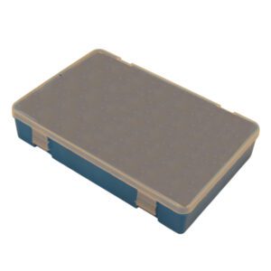 Bonded seals Standard Assorted Box 7669A