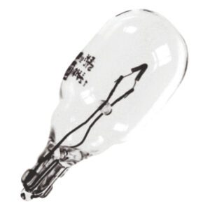Standard Bulbs Ref 955