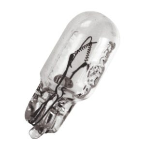Standard Bulbs Ref 504
