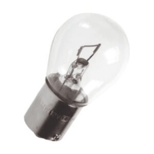 Standard Bulbs BA15s SCC Ref 211