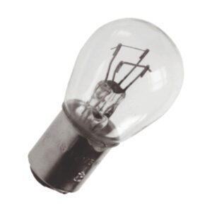 Standard Bulbs BAY15d SBC Ref 380