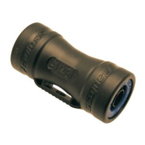 Straight Couplings