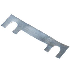 Strip Link Fuse 40A