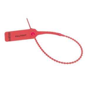 Security Seals