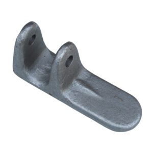 Tail Board Forkets 89 x 32mm
