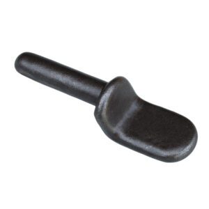 Hinge & Gudgeon Pins
