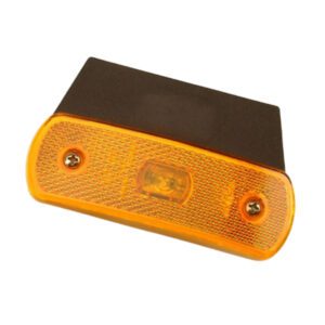 Rubbolite Model THQ