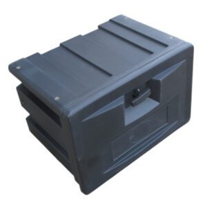Tool Box – Plastic W800
