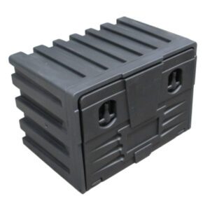 Tool Box – Plastic W600