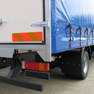 Trailer Parts
