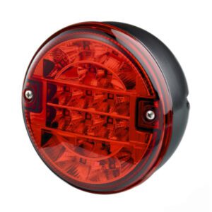 Rear Lamp RH/LH – Stop, Tail LED