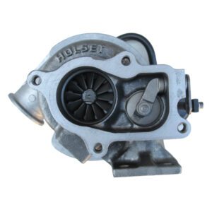Turbo Leyland, DAF, cummins dsv