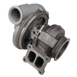Turbo Scania DT12 euro 4