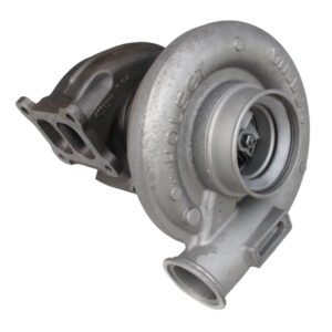 Turbo Scania DT12 euro 4