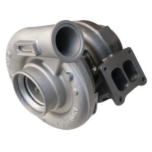 Turbos